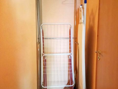 квартира по адресу Берестейский просп. (Победы), 74