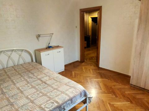 квартира за адресою Йорданська вул. (Лайоша Гавро), 9-Д