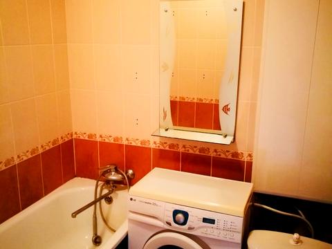 квартира за адресою Новомістенська вул.