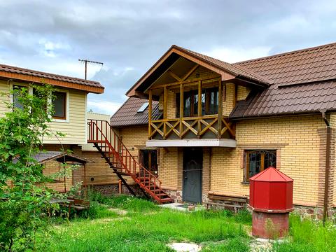 будинок за адресою Дачная, 17
