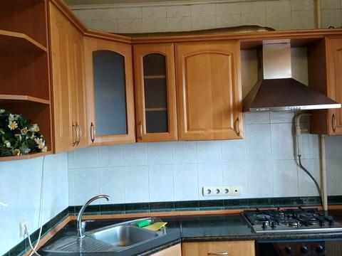 квартира по адресу Куйбышева пл., 240