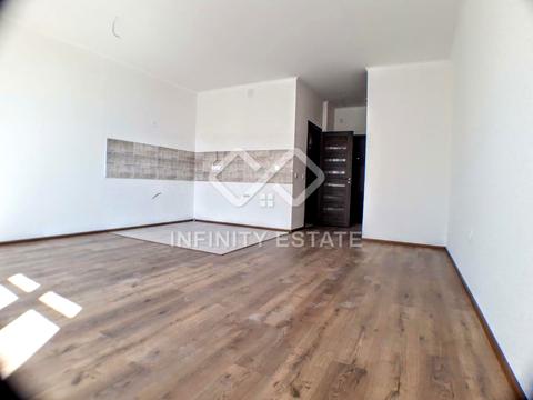 квартира по адресу Олены Пчилки ул., 5а