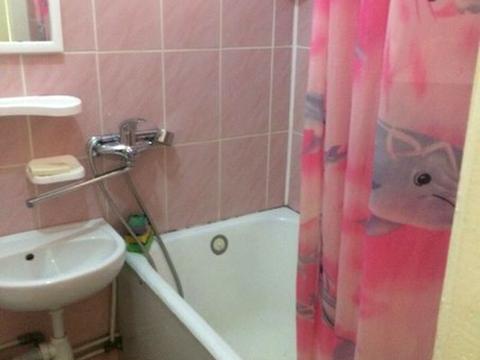 квартира за адресою Сухомлинського вул., 4