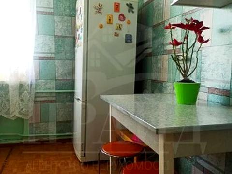 квартира по адресу супруна