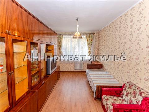 квартира по адресу Хорольский пер., 12