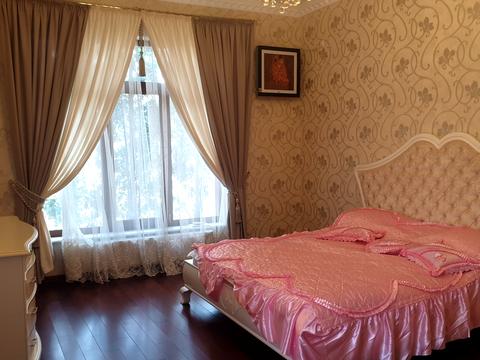 будинок за адресою с. Хотів, Лісова вул.