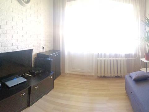 квартира за адресою Павла Тичини просп., 14-А