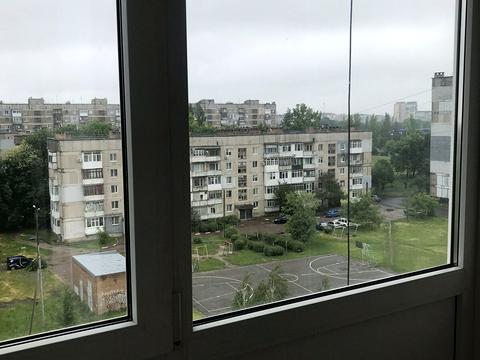 квартира по адресу проспект Университетский