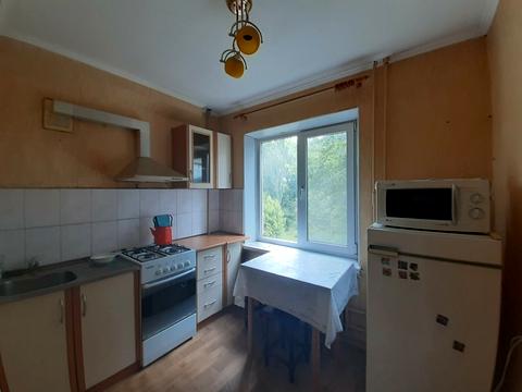 квартира за адресою Павлокічкаська вул. (Орджонікідзе), 111