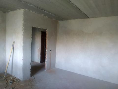 квартира по адресу Романа Шухевича ул. (Курчатова), 4