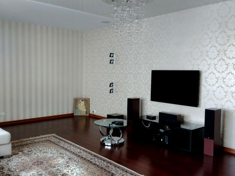 квартира по адресу Дмитриевская ул., 76