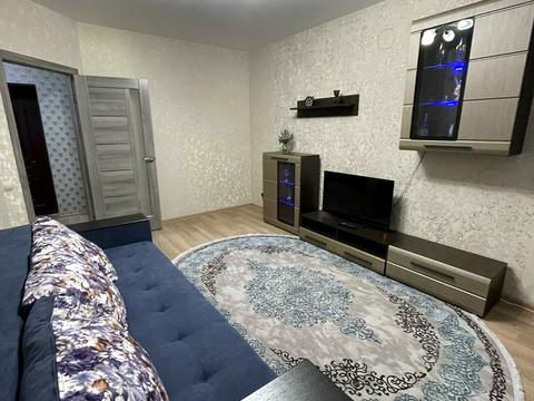 квартира за адресою Євгена Рихліка вул. (5-й Щорса), 11