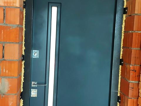 будинок за адресою Переулок Сосновый