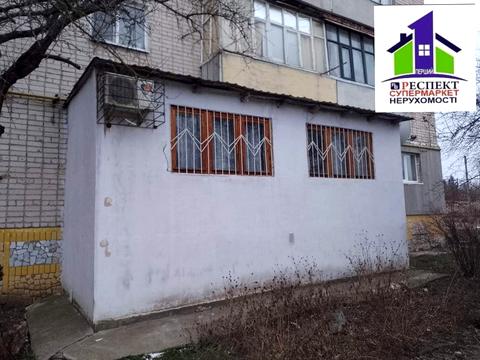 квартира за адресою Металургів вул.