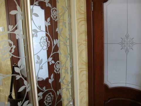 квартира за адресою Оболонський просп., 54