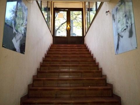 коммерческая по адресу Новосельского ул., 80