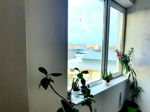 квартира за адресою Миколи Боровського вул., 37