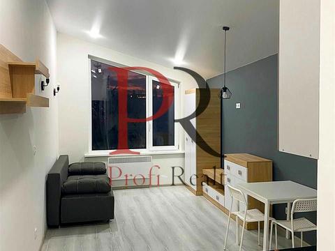 квартира по адресу Матросова, 8А