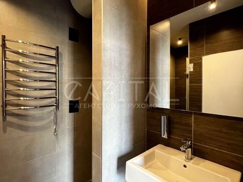 комерційна за адресою Берестейський просп. (Перемоги), 67