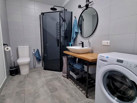 дом по адресу Козацька, 75д