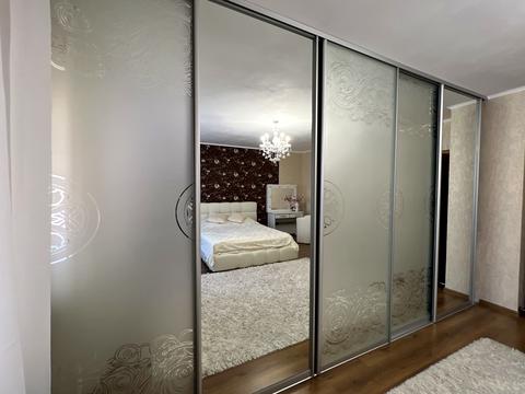 дом по адресу Житомир, Леваневского ул., 47