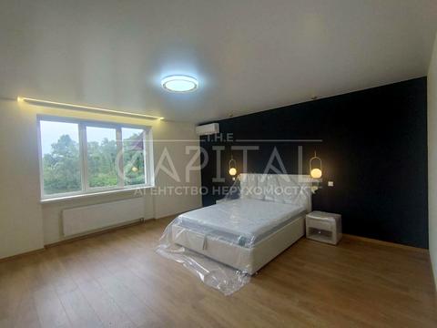 будинок за адресою Центральна вул.