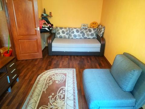квартира за адресою Тампере вул., 16