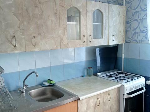 квартира за адресою Йорданська вул. (Лайоша Гавро), 4