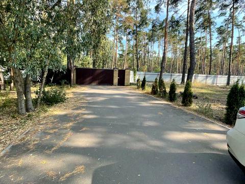 будинок за адресою Европейская