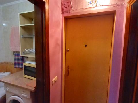 квартира по адресу Златопольская ул., 2