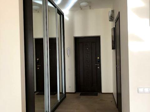 квартира за адресою Старонаводницька вул., 6-Б