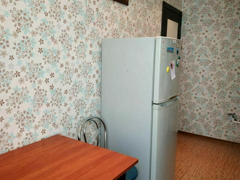 квартира по адресу Деревянко ул., 4а