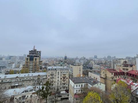 квартира за адресою Івана Козловського пров., 4