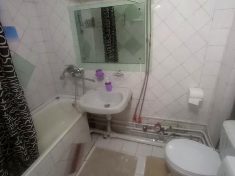 квартира по адресу Миколы Бажана просп., 5-Б