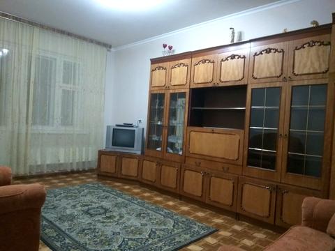 квартира за адресою Ревуцького вул., 18