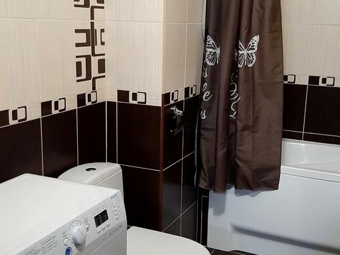 квартира за адресою Драгоманова вул., 2-Б