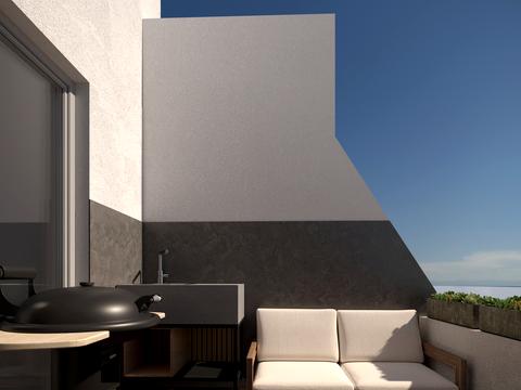 квартира за адресою вул. Михайла Величка