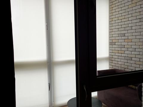 квартира за адресою Лейпцизька вул., 13