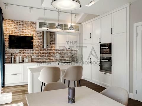 будинок за адресою Київська вул.