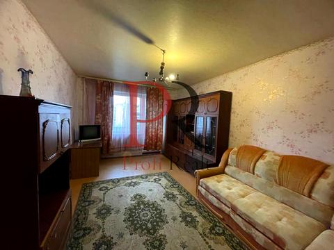 квартира за адресою Братства Тарасівців вул. (Декабристів), 5