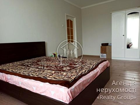 квартира за адресою Старовокзальна вул. (Урицького), 37