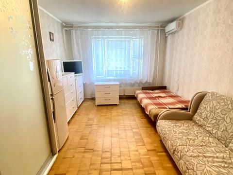 квартира по адресу Натальи Ужвий ул., 5