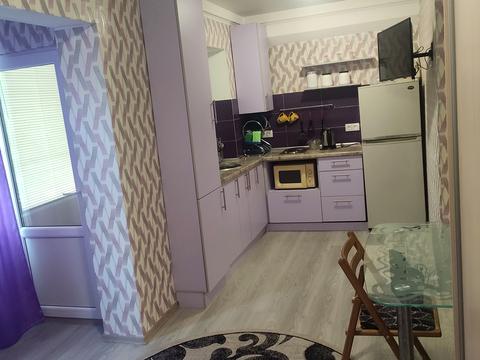 квартира за адресою Чистяківська вул., 6/10