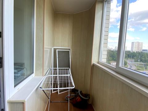 квартира по адресу Ореста Васкула ул., 50-А