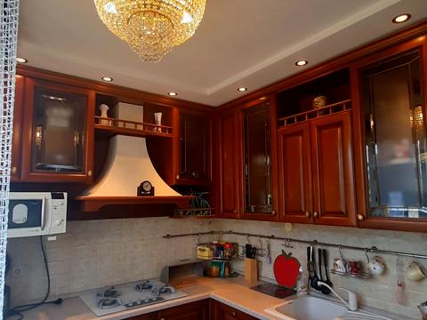 квартира за адресою Клочківська вул., 150