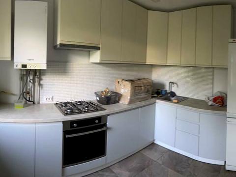 будинок за адресою Озерна, 8