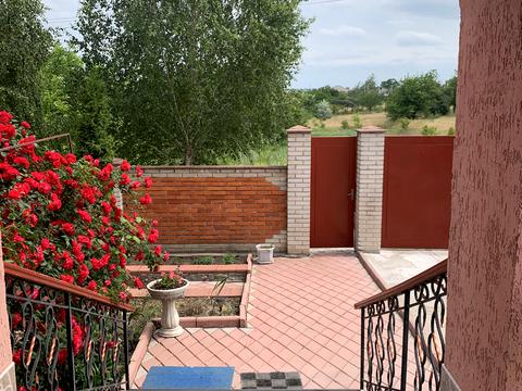 будинок за адресою Дружби, 777