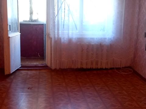 квартира по адресу Рождественская ул., 4