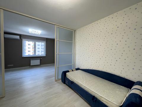 квартира за адресою Юрія Кондратюка вул., 3