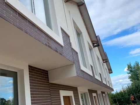 будинок за адресою Буча, Новаторів вул., 2Ж